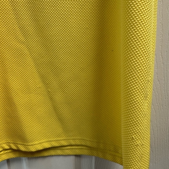 Pappagallo Rosetta Dress - Picture 2 of 6